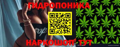 ECSTASY Чебаркуль