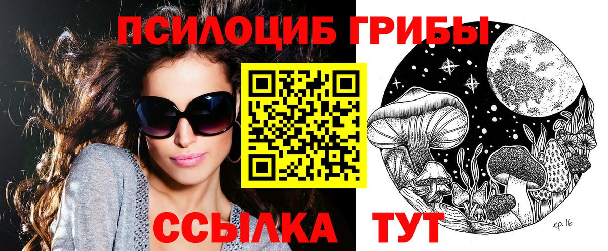 Псилоцибиновые грибы MAGIC MUSHROOMS Рузаевка